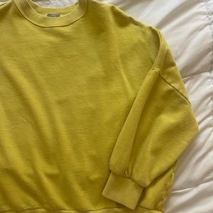 Gap Crewneck